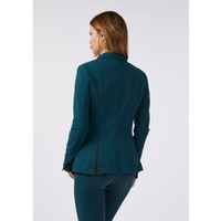 Vestrum Canberra TK Tävlingskavaj Ottanio