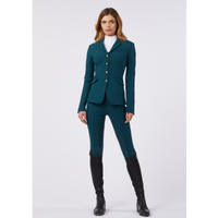 Vestrum Canberra TK Tävlingskavaj Ottanio