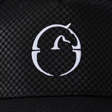 Vestrum Carrara Keps