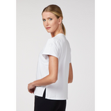 Vestrum Catania T-shirt