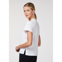 Vestrum Catania T-shirt