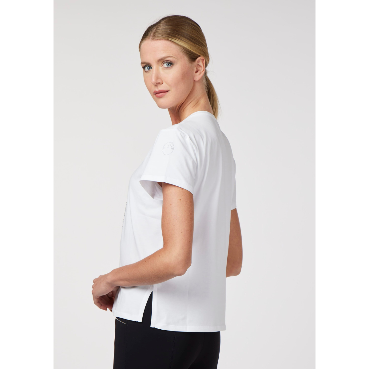 Vestrum Catania T-shirt