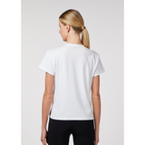 Vestrum Catania T-shirt