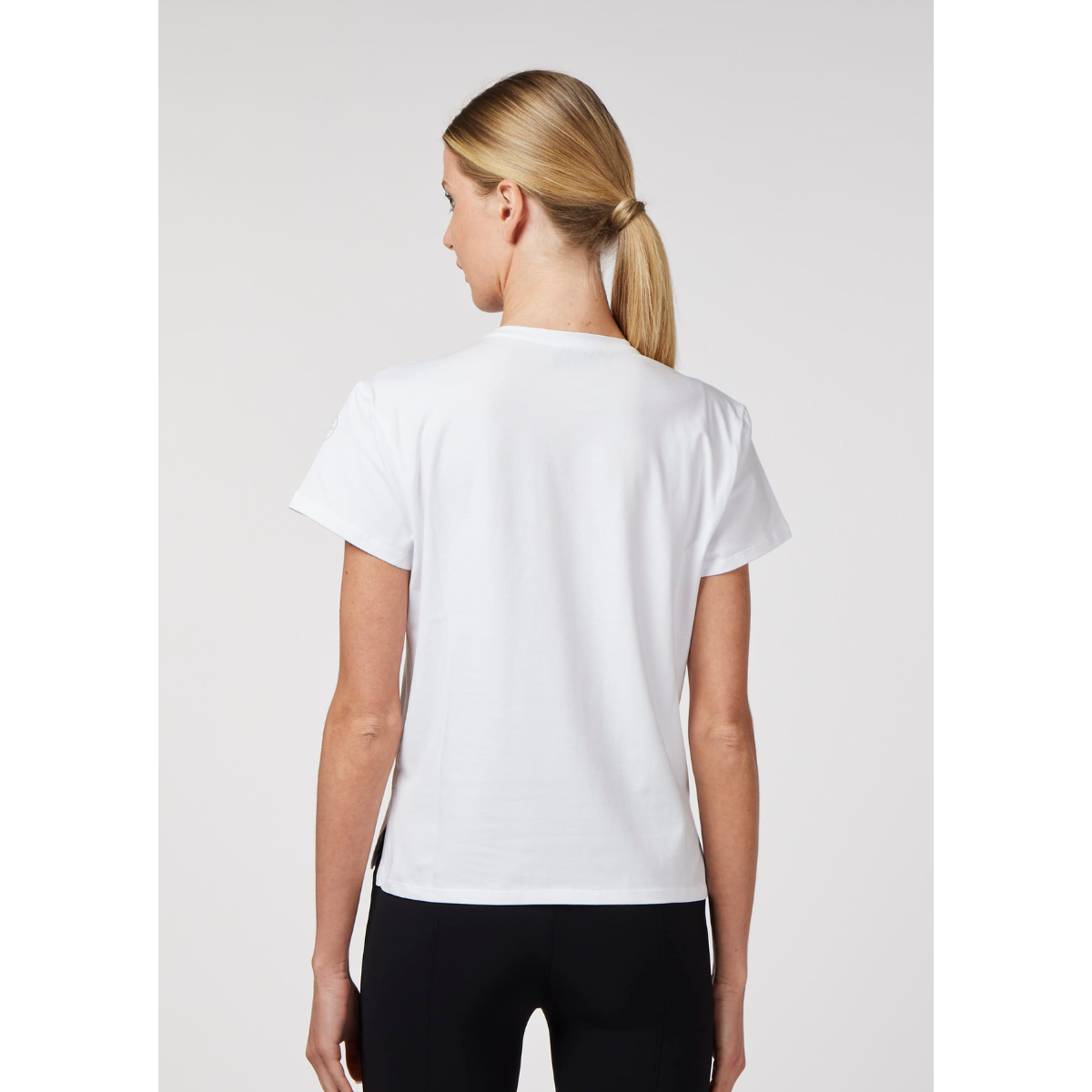 Vestrum Catania T-shirt