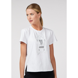 Vestrum Catania T-shirt