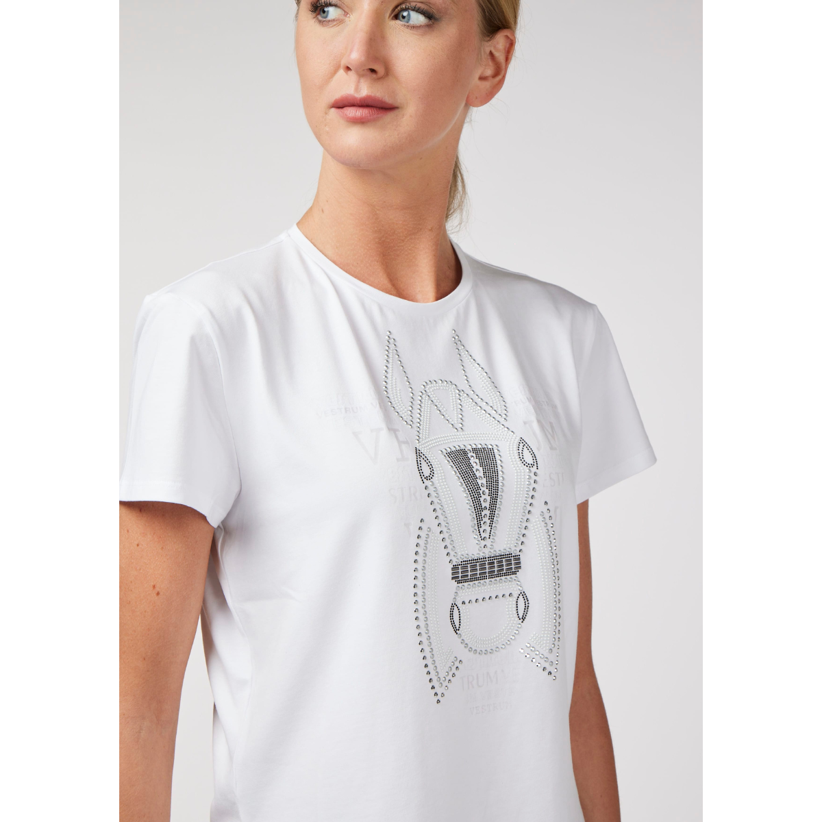 Vestrum Catania T-shirt