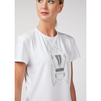 Vestrum Catania T-shirt