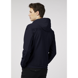 Vestrum Cesenatico Softshell Herrjacka