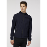 Vestrum Cesenatico Softshell Herrjacka