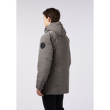 Vestrum Kronplatz Jacket Men