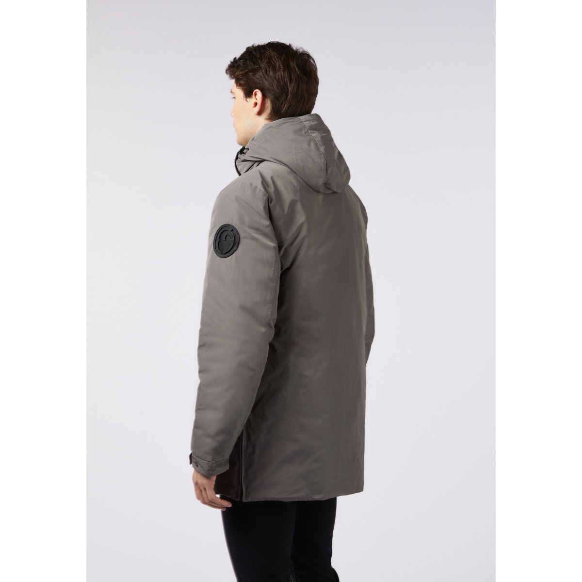 Vestrum Kronplatz Jacket Men