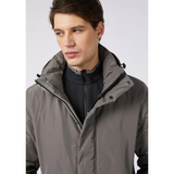 Vestrum Kronplatz Jacket Men