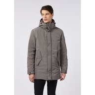 Vestrum Kronplatz Jacket Men