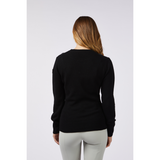 Vestrum Lilla Stickad Tröja