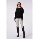 Vestrum Lilla Stickad Tröja