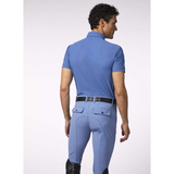 Vestrum Lismore SS Polo Men