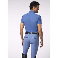 Vestrum Lismore SS Polo Men