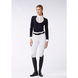 Vestrum Malines Competition Shirt