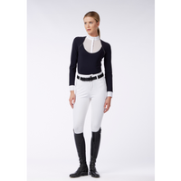 Vestrum Malines Competition Shirt