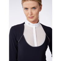 Vestrum Malines Competition Shirt