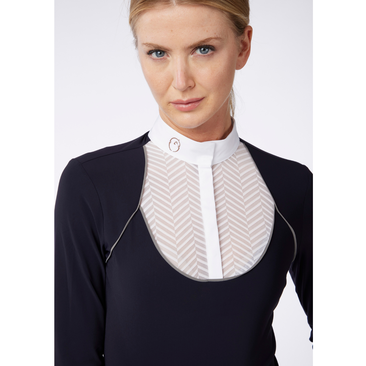 Vestrum Malines Competition Shirt