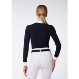 Vestrum Malines Competition Shirt