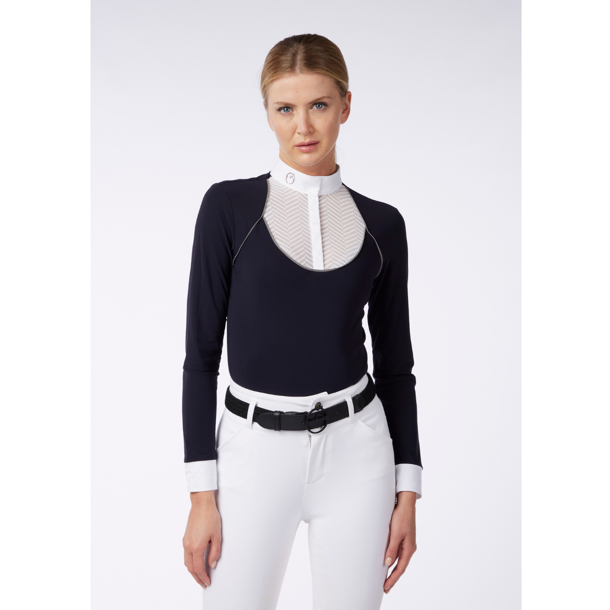 Vestrum Malines Competition Shirt