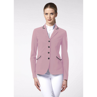 Vestrum Nizza Tävlingskavaj