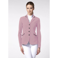 Vestrum Nizza Tävlingskavaj