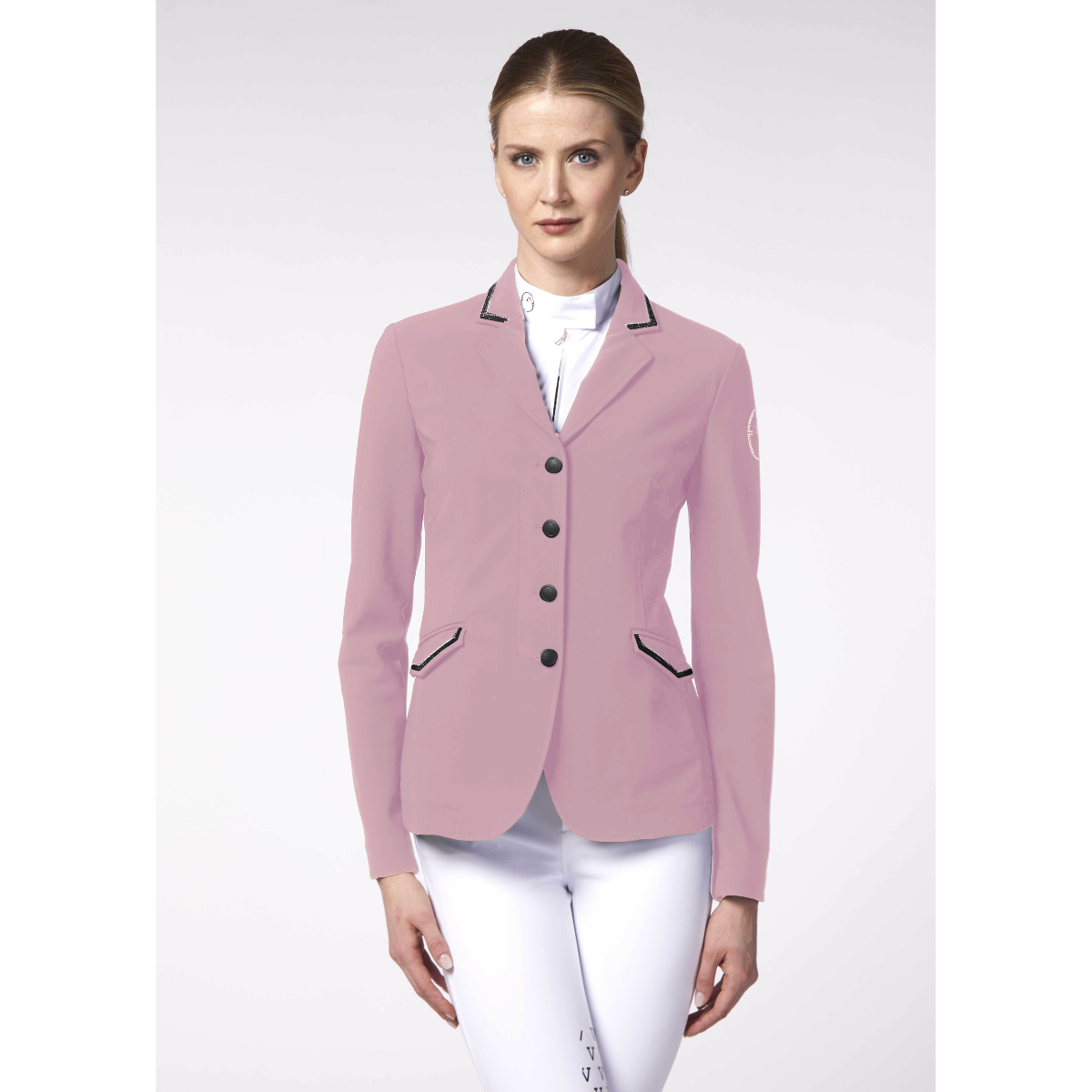 Vestrum Nizza Tävlingskavaj