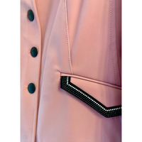 Vestrum Nizza Tävlingskavaj