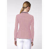 Vestrum Nizza Tävlingskavaj