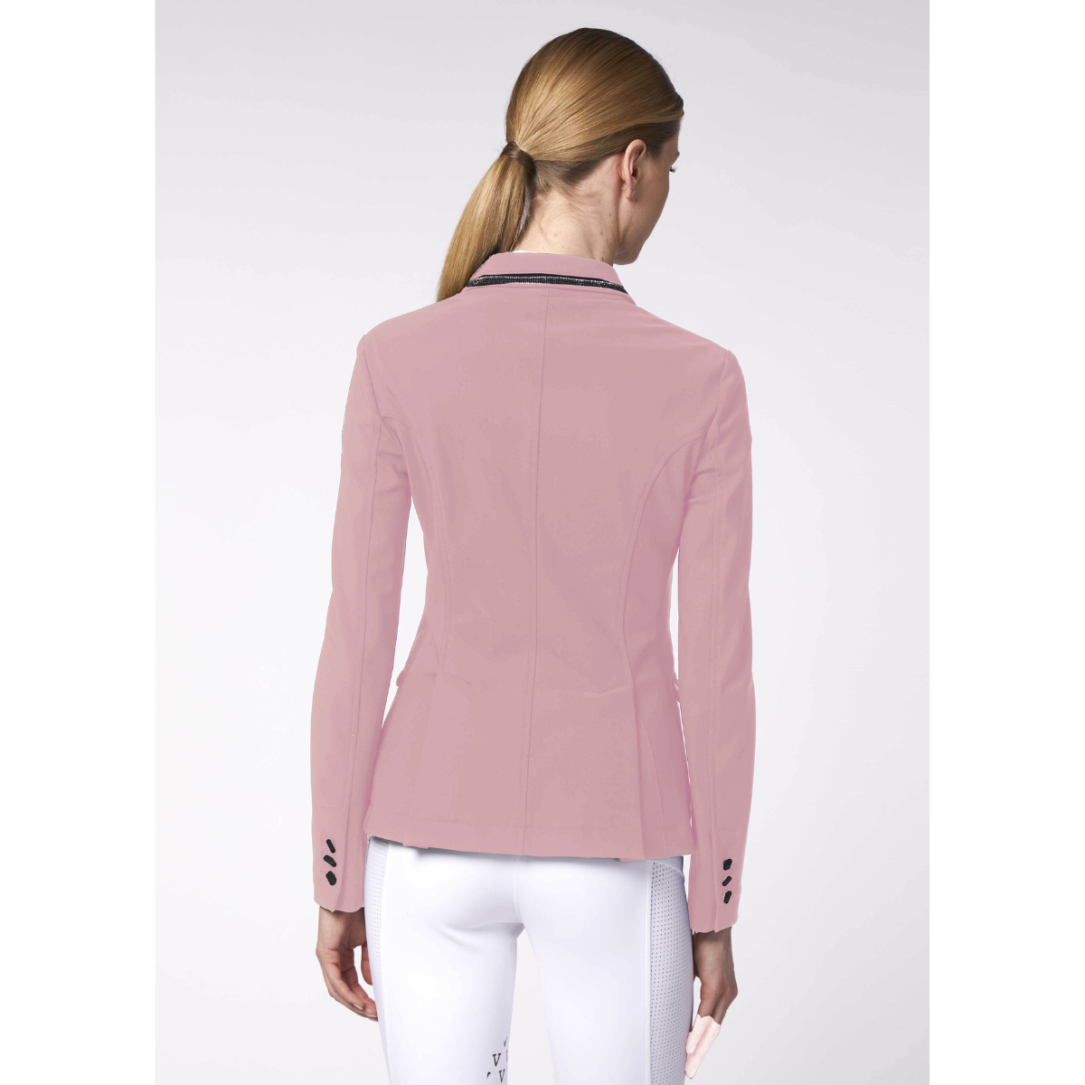 Vestrum Nizza Tävlingskavaj