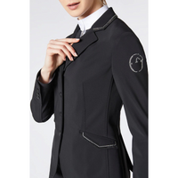 Vestrum Nizza Tävlingskavaj