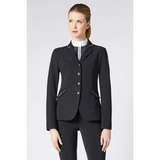 Vestrum Nizza Tävlingskavaj