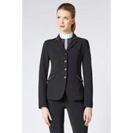 Vestrum Nizza Tävlingskavaj