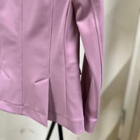 Vestrum Parma Tävlingskavaj Young