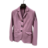 Vestrum Parma Tävlingskavaj Young