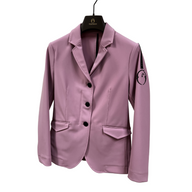 Vestrum Parma Tävlingskavaj Young