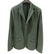 Vestrum Phoenix Tävlingskavaj herr