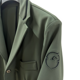 Vestrum Phoenix Tävlingskavaj herr