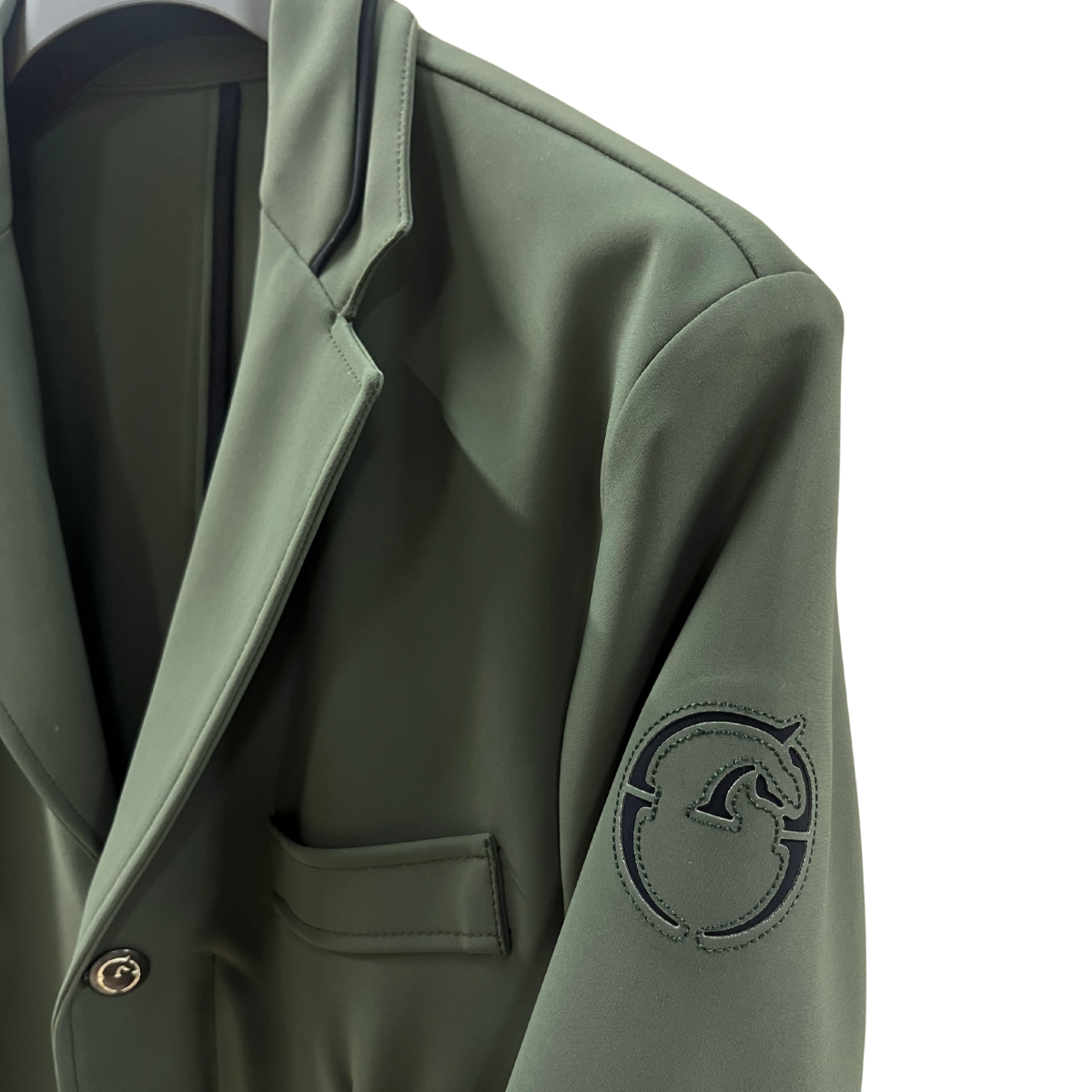 Vestrum Phoenix Tävlingskavaj herr