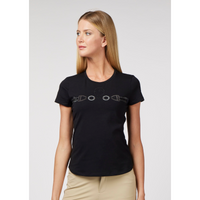 Vestrum Punta ALA T-shirt