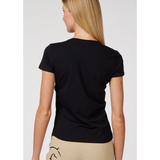 Vestrum Punta ALA T-shirt