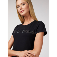 Vestrum Punta ALA T-shirt