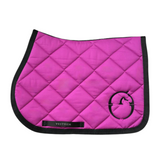 Vestrum Saddle Pad Bonn