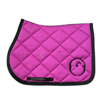 Vestrum Saddle Pad Bonn