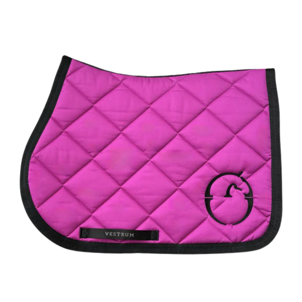 Vestrum Saddle Pad Bonn