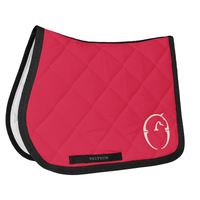 Vestrum Saddle Pad Bonn