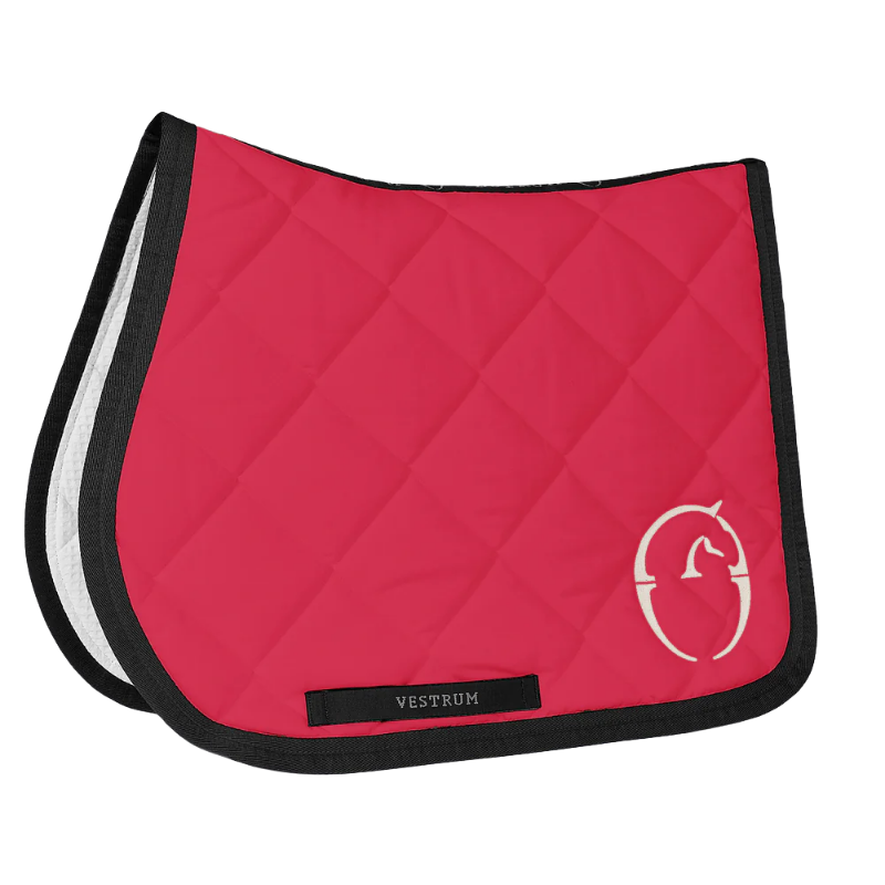 Vestrum Saddle Pad Bonn